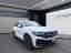 Volkswagen Touareg 3.0 V6 TDI 3.0 V6 TDI 4Motion