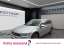 Volkswagen Passat 2.0 TDI 4Motion AllTrack DSG Variant