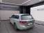 Volkswagen Passat 2.0 TDI 4Motion AllTrack DSG Variant