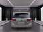 Volkswagen Passat 2.0 TDI 4Motion AllTrack DSG Variant