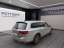 Volkswagen Passat 2.0 TDI 4Motion AllTrack DSG Variant