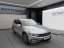 Volkswagen Passat 2.0 TDI 4Motion AllTrack DSG Variant