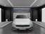 Volkswagen Passat 2.0 TDI 4Motion AllTrack DSG Variant