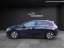 Volkswagen Golf DSG Golf VIII Move