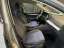 Volkswagen Golf 2.0 TDI Golf VIII Life Pro