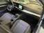 Volkswagen Golf 2.0 TDI Golf VIII Life Pro