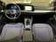 Volkswagen Golf 2.0 TDI Golf VIII Life Pro