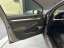 Volkswagen Golf 2.0 TDI Golf VIII Life Pro