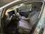 Volkswagen Golf 2.0 TDI Golf VIII Life Pro