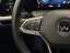 Volkswagen Golf 2.0 TDI Golf VIII Life Pro