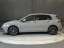 Volkswagen Golf 2.0 TDI Golf VIII Life Pro