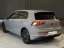 Volkswagen Golf 2.0 TDI Golf VIII Life Pro