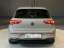 Volkswagen Golf 2.0 TDI Golf VIII Life Pro