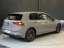 Volkswagen Golf 2.0 TDI Golf VIII Life Pro