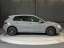 Volkswagen Golf 2.0 TDI Golf VIII Life Pro