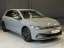 Volkswagen Golf 2.0 TDI Golf VIII Life Pro