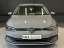 Volkswagen Golf 2.0 TDI Golf VIII Life Pro