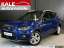 Seat Arona 1.0 TSI DSG FR-lijn