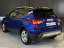 Seat Arona 1.0 TSI DSG FR-lijn