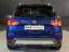 Seat Arona 1.0 TSI DSG FR-lijn