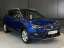 Seat Arona 1.0 TSI DSG FR-lijn