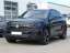 Volkswagen Touareg 3.0 V6 TDI 3.0 V6 TDI 4Motion R-Line