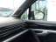 Volkswagen Touareg 3.0 V6 TDI 3.0 V6 TDI 4Motion R-Line