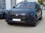 Volkswagen Touareg 3.0 V6 TDI 3.0 V6 TDI 4Motion R-Line