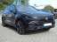 Volkswagen Touareg 3.0 V6 TDI 3.0 V6 TDI 4Motion R-Line