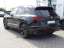 Volkswagen Touareg 3.0 V6 TDI 3.0 V6 TDI 4Motion R-Line