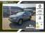 Dacia Duster TCe 150