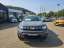 Dacia Duster TCe 150