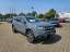 Dacia Duster TCe 150