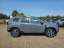 Dacia Duster TCe 150