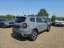 Dacia Duster TCe 150