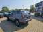 Dacia Duster TCe 150