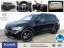 Volkswagen Tiguan 2.0 TDI 4Motion Allspace DSG IQ.Drive R-Line Style