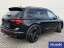 Volkswagen Tiguan 2.0 TDI 4Motion Allspace DSG IQ.Drive R-Line Style