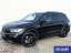 Volkswagen Tiguan 2.0 TDI 4Motion Allspace DSG IQ.Drive R-Line Style