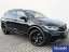 Volkswagen Tiguan 2.0 TDI 4Motion Allspace DSG IQ.Drive R-Line Style