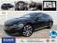 Volkswagen Arteon 2.0 TDI DSG R-Line Shootingbrake