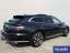 Volkswagen Arteon 2.0 TDI DSG R-Line Shootingbrake