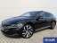 Volkswagen Arteon 2.0 TDI DSG R-Line Shootingbrake