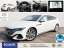 Volkswagen Arteon 2.0 TDI DSG R-Line Shootingbrake