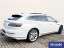 Volkswagen Arteon 2.0 TDI DSG R-Line Shootingbrake