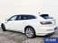 Volkswagen Arteon 2.0 TDI DSG R-Line Shootingbrake