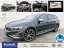 Volkswagen Passat 2.0 TDI 4Motion AllTrack DSG IQ.Drive