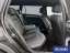 Volkswagen Passat 2.0 TDI 4Motion AllTrack DSG IQ.Drive