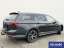 Volkswagen Passat 2.0 TDI 4Motion AllTrack DSG IQ.Drive