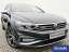 Volkswagen Passat 2.0 TDI 4Motion AllTrack DSG IQ.Drive